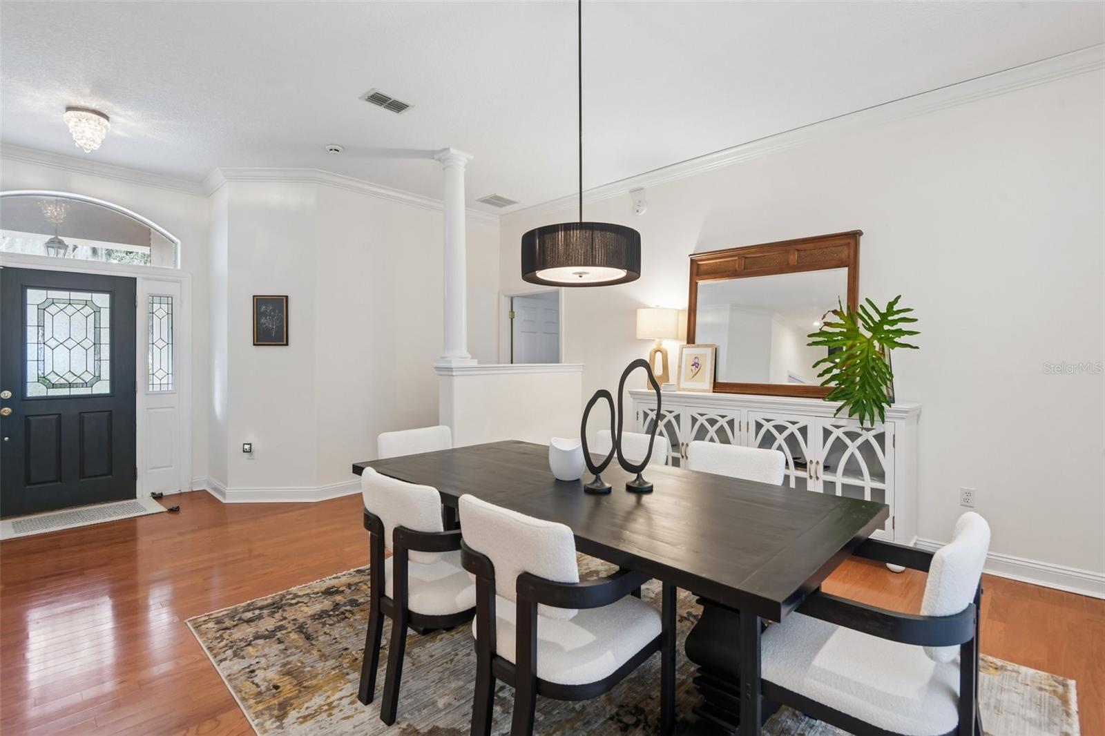 3503 OAK CLUB CT — photo 10