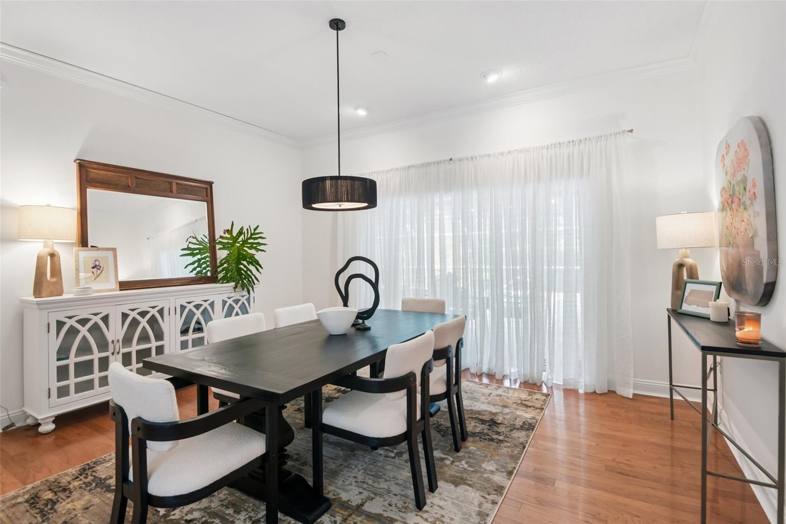 3503 OAK CLUB CT — photo 4