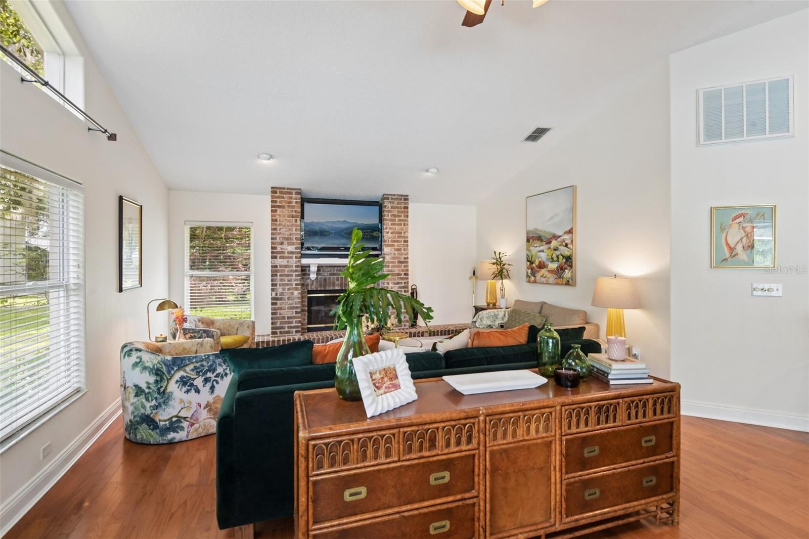 3503 OAK CLUB CT — photo 21