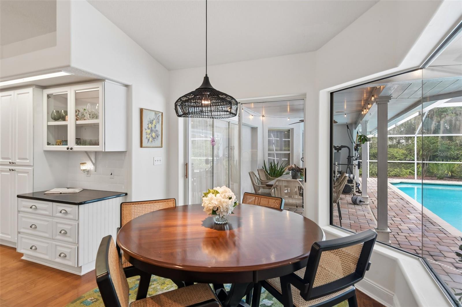 3503 OAK CLUB CT — photo 16