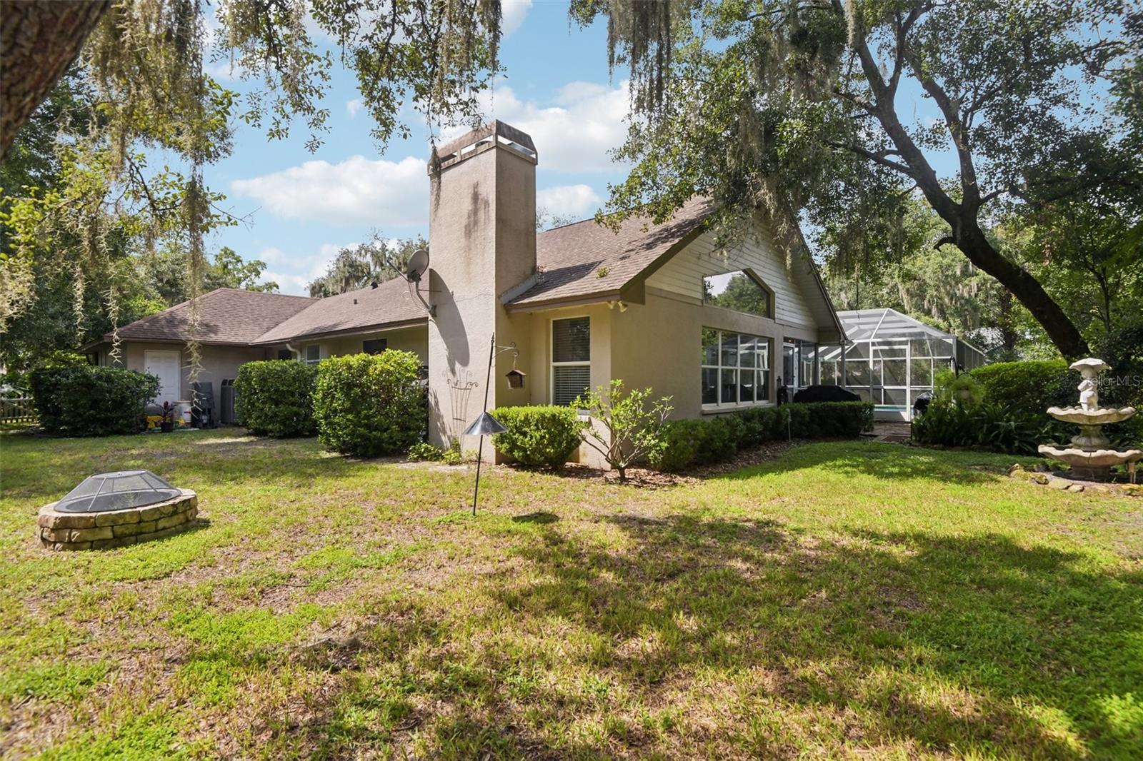 3503 OAK CLUB CT — photo 51