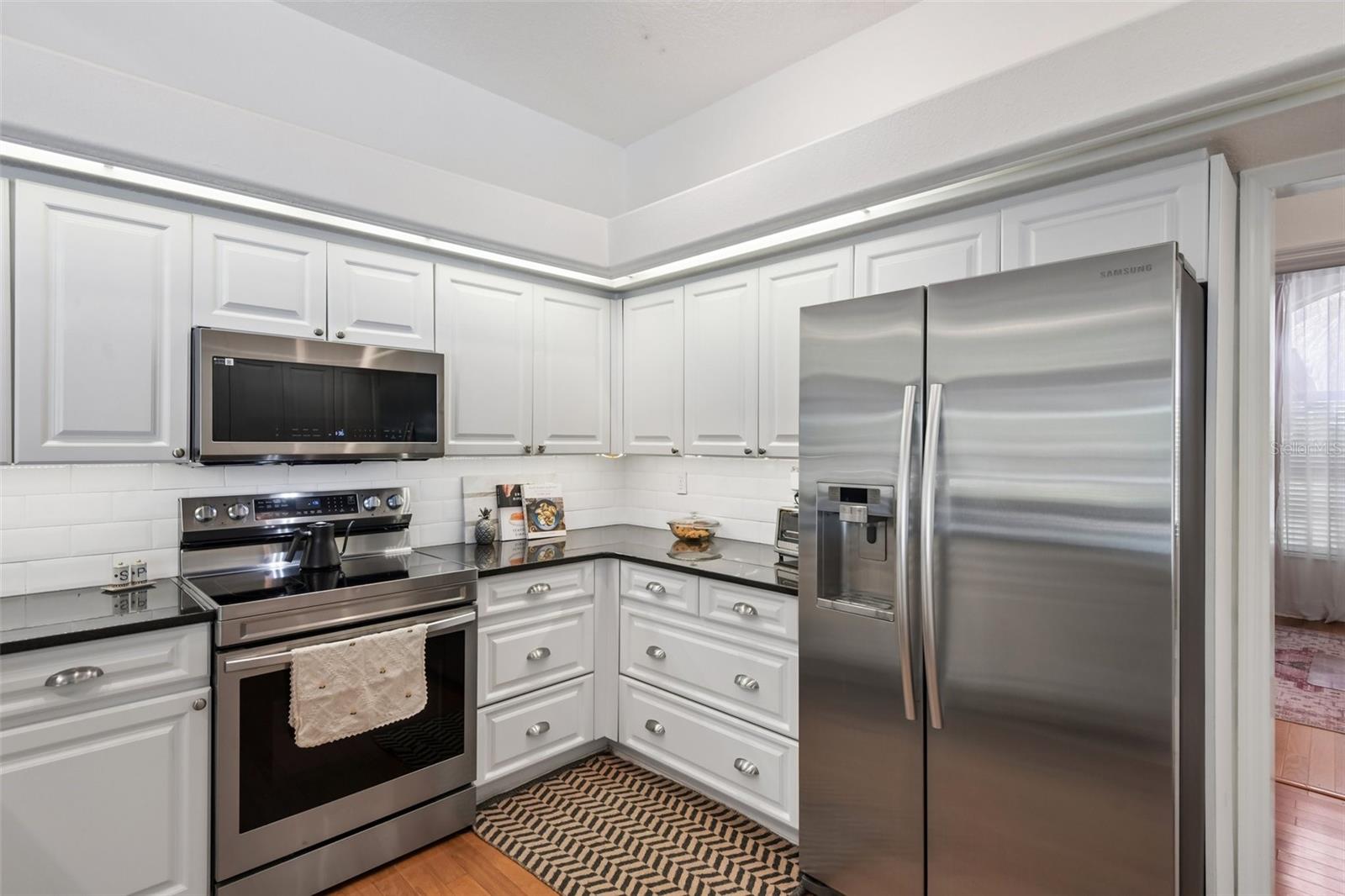 3503 OAK CLUB CT — photo 6