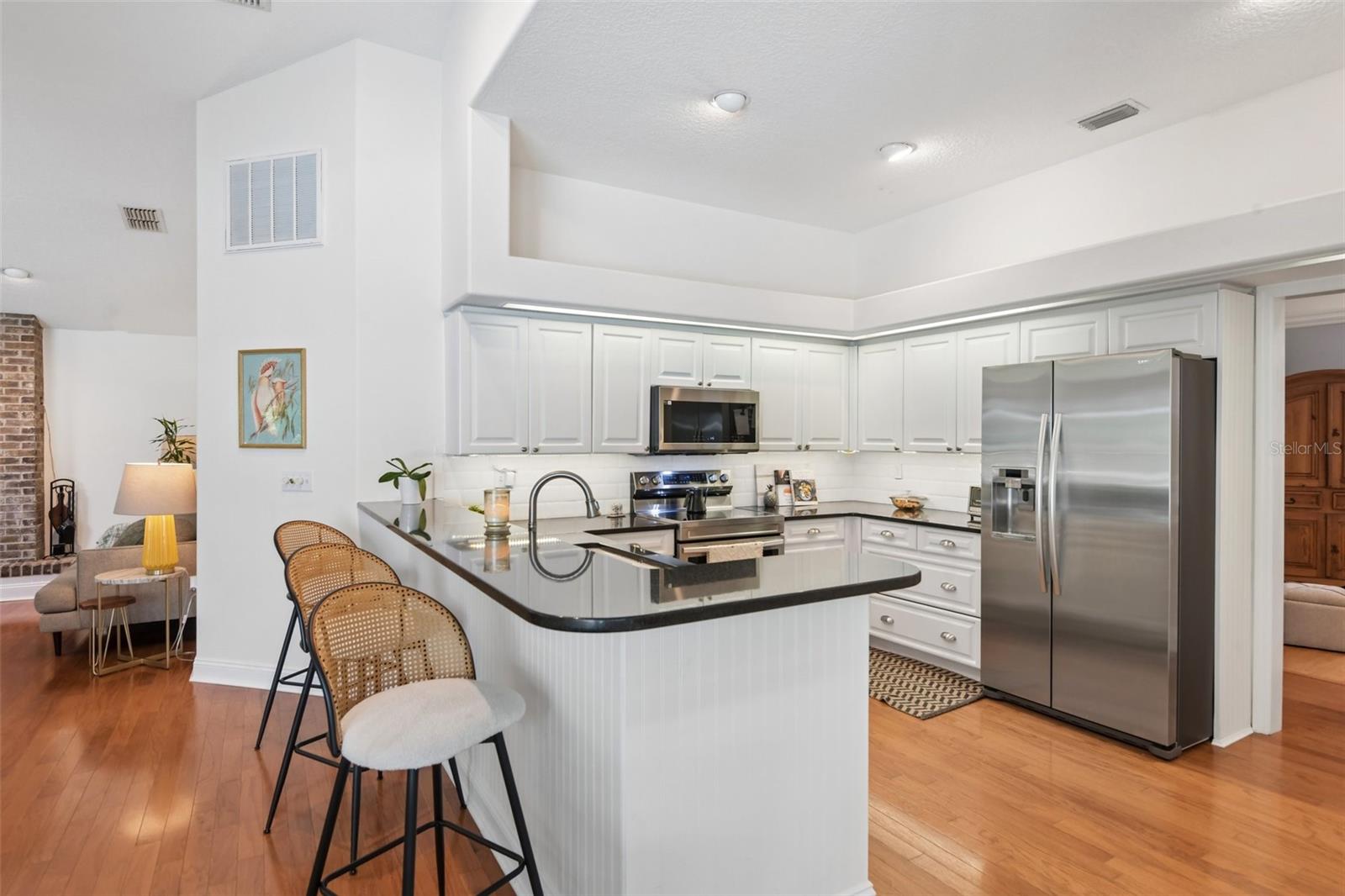3503 OAK CLUB CT — photo 13