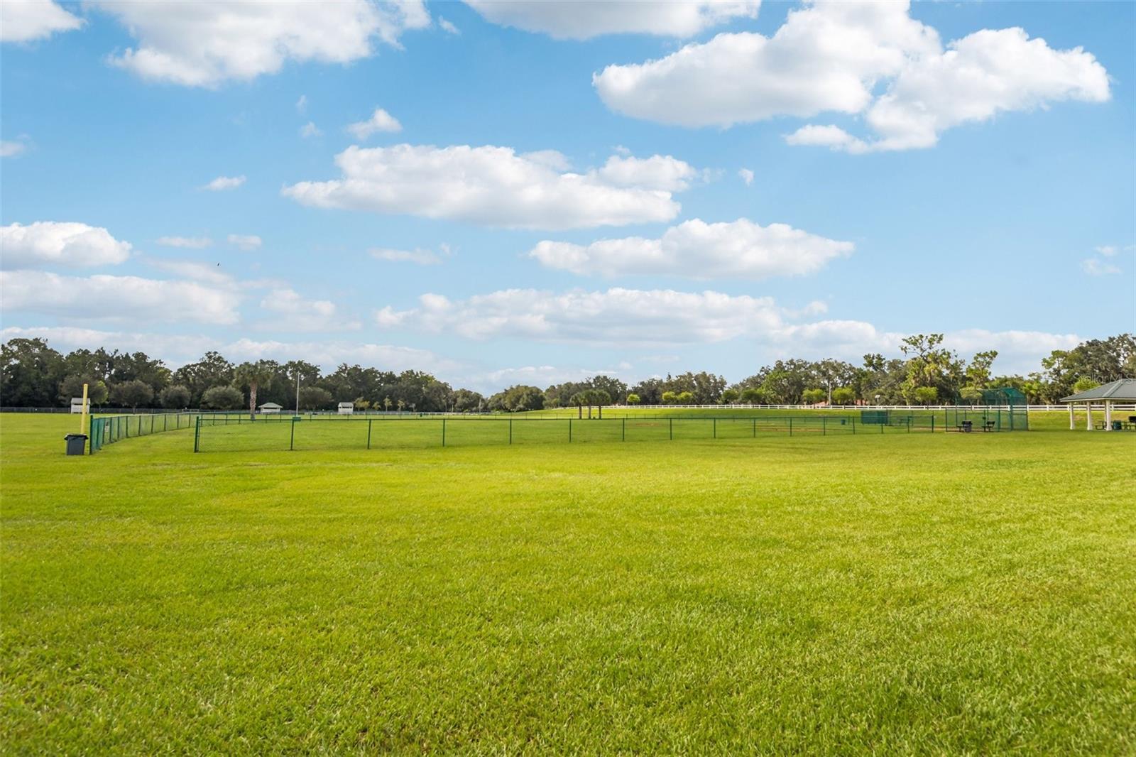 3503 OAK CLUB CT — photo 69
