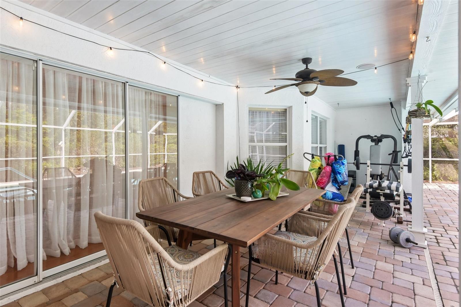 3503 OAK CLUB CT — photo 40