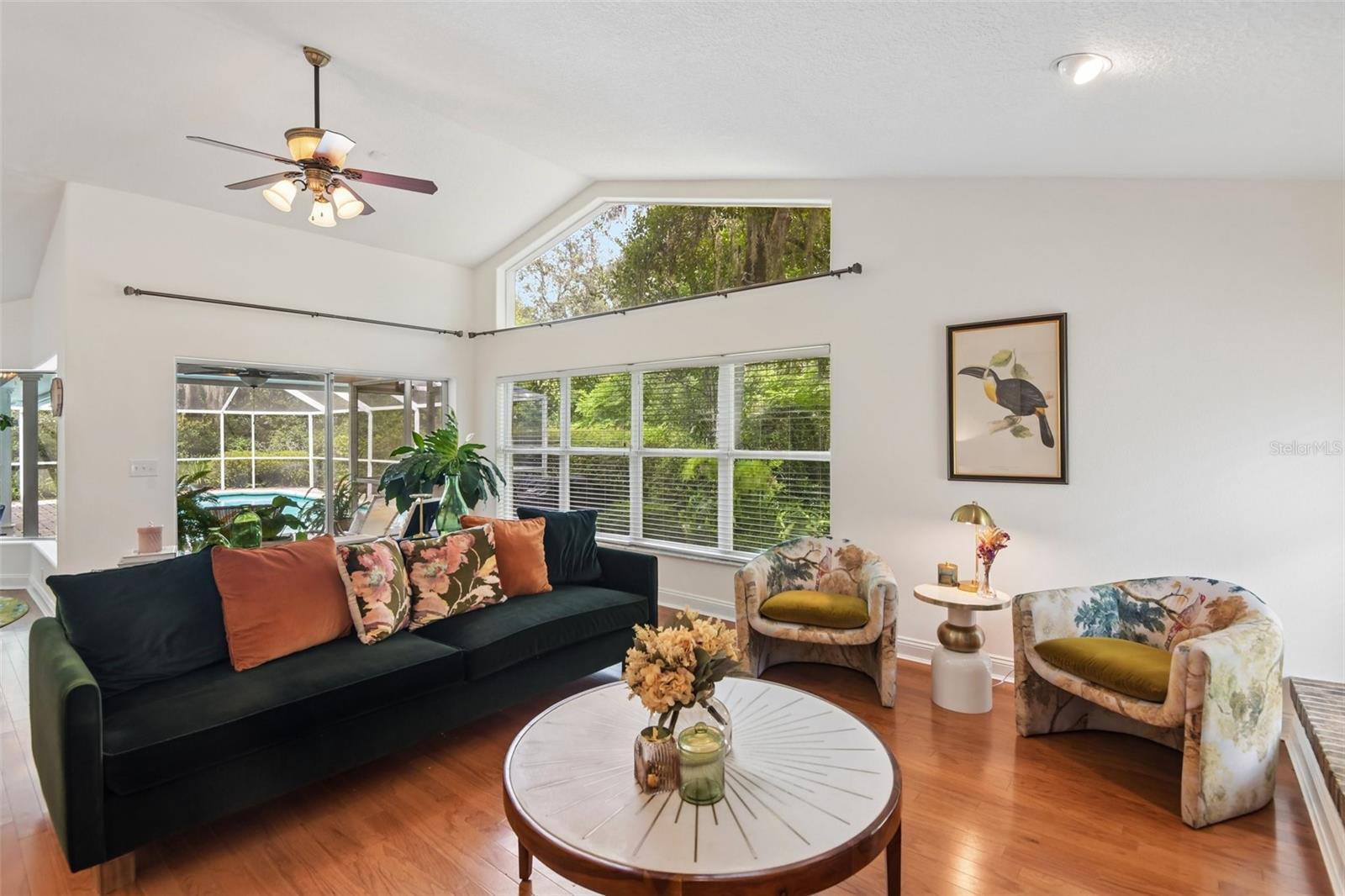 3503 OAK CLUB CT — photo 22