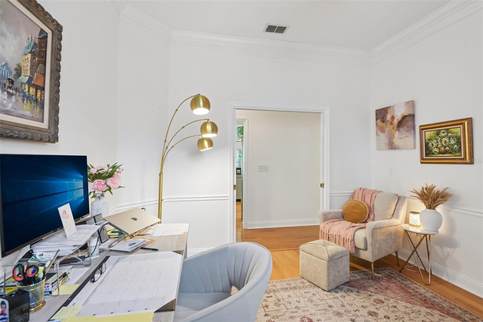 3503 OAK CLUB CT — photo 33