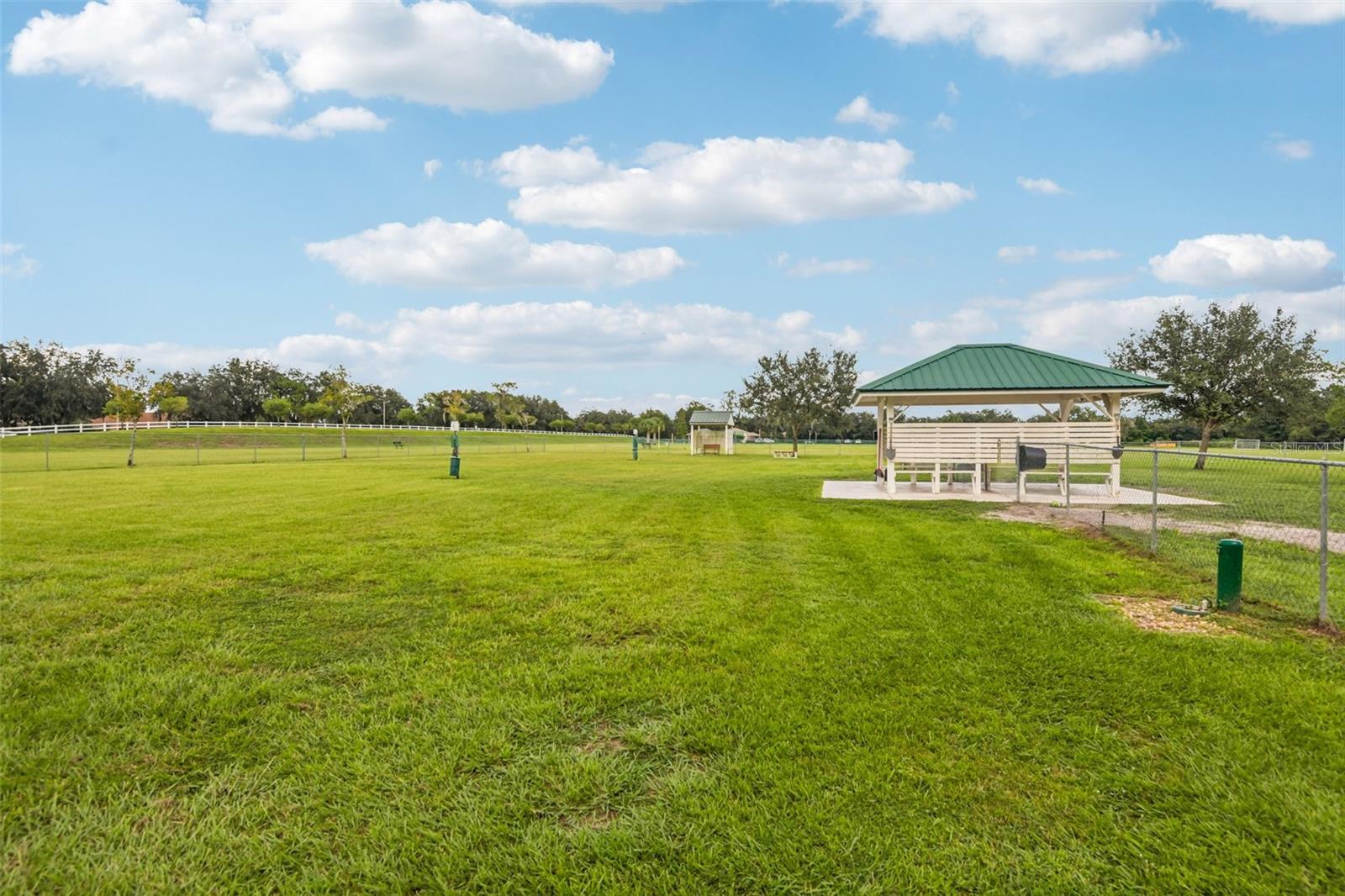 3503 OAK CLUB CT — photo 70