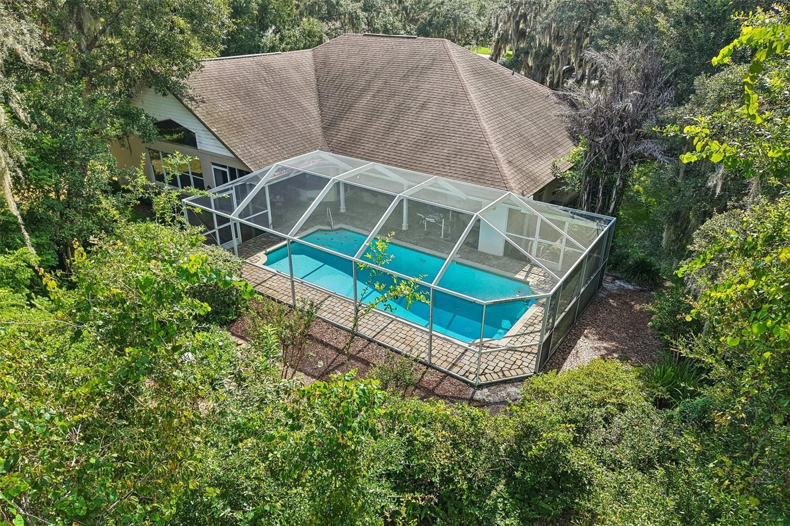 3503 OAK CLUB CT — photo 7