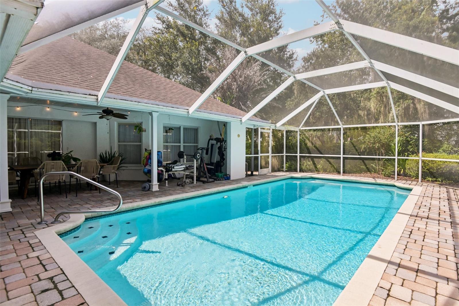 3503 OAK CLUB CT — photo 46