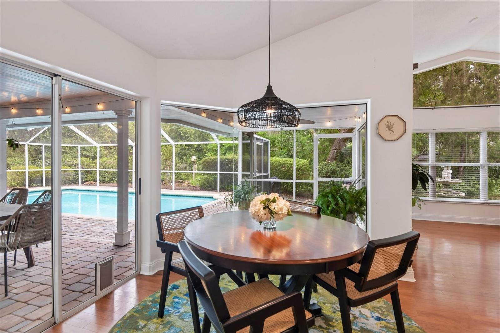 3503 OAK CLUB CT — photo 17