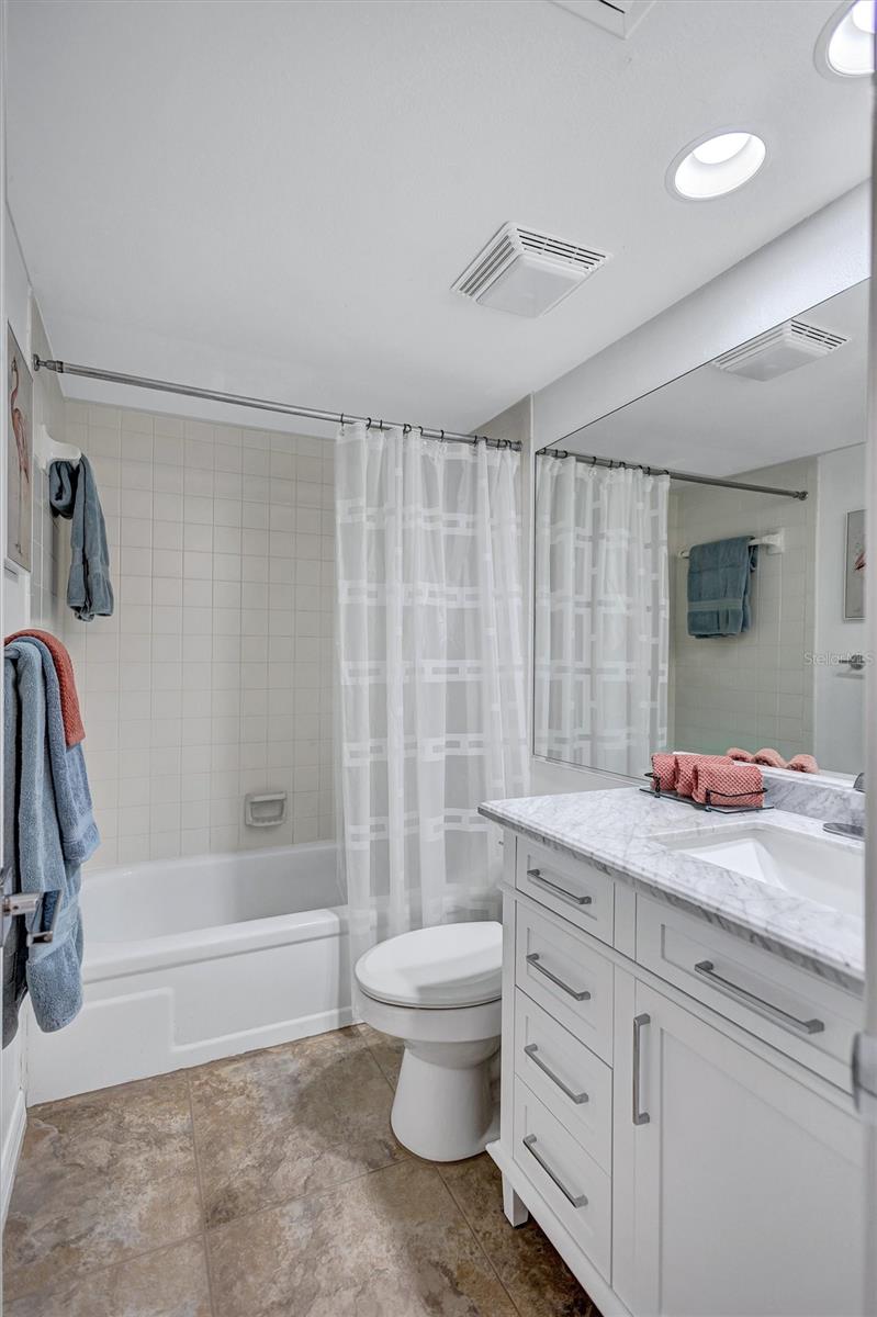 1637 BROOKHOUSE CT #244 — photo 41