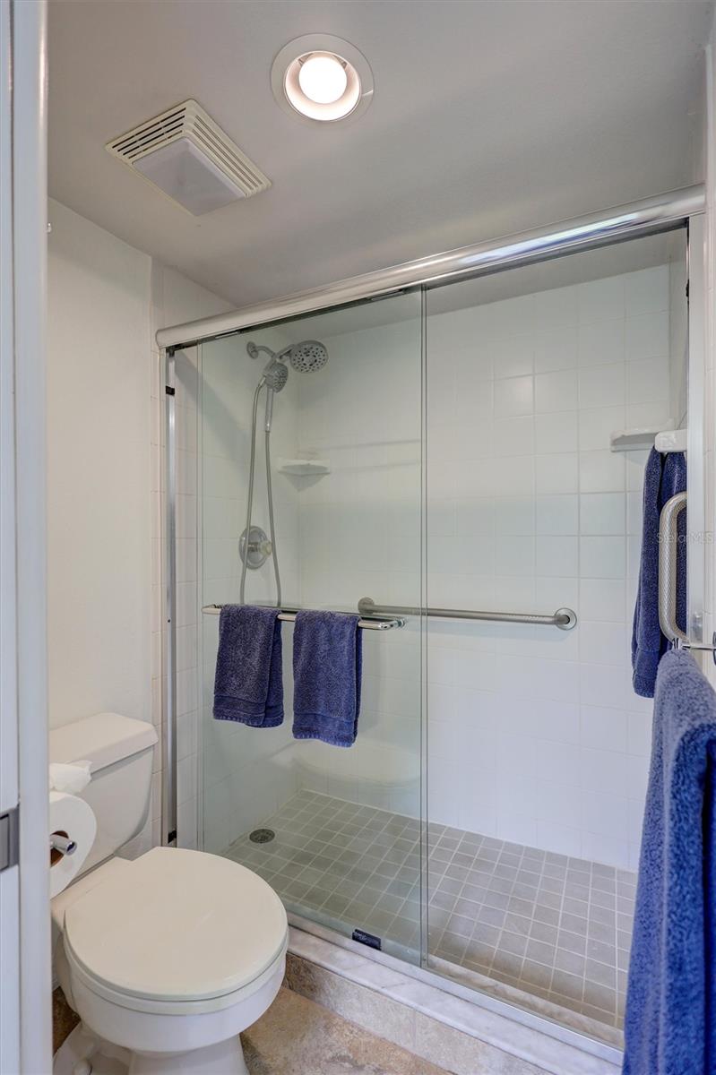 1637 BROOKHOUSE CT #244 — photo 34