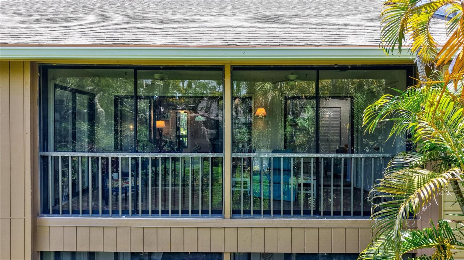 1637 BROOKHOUSE CT #244 — photo 48