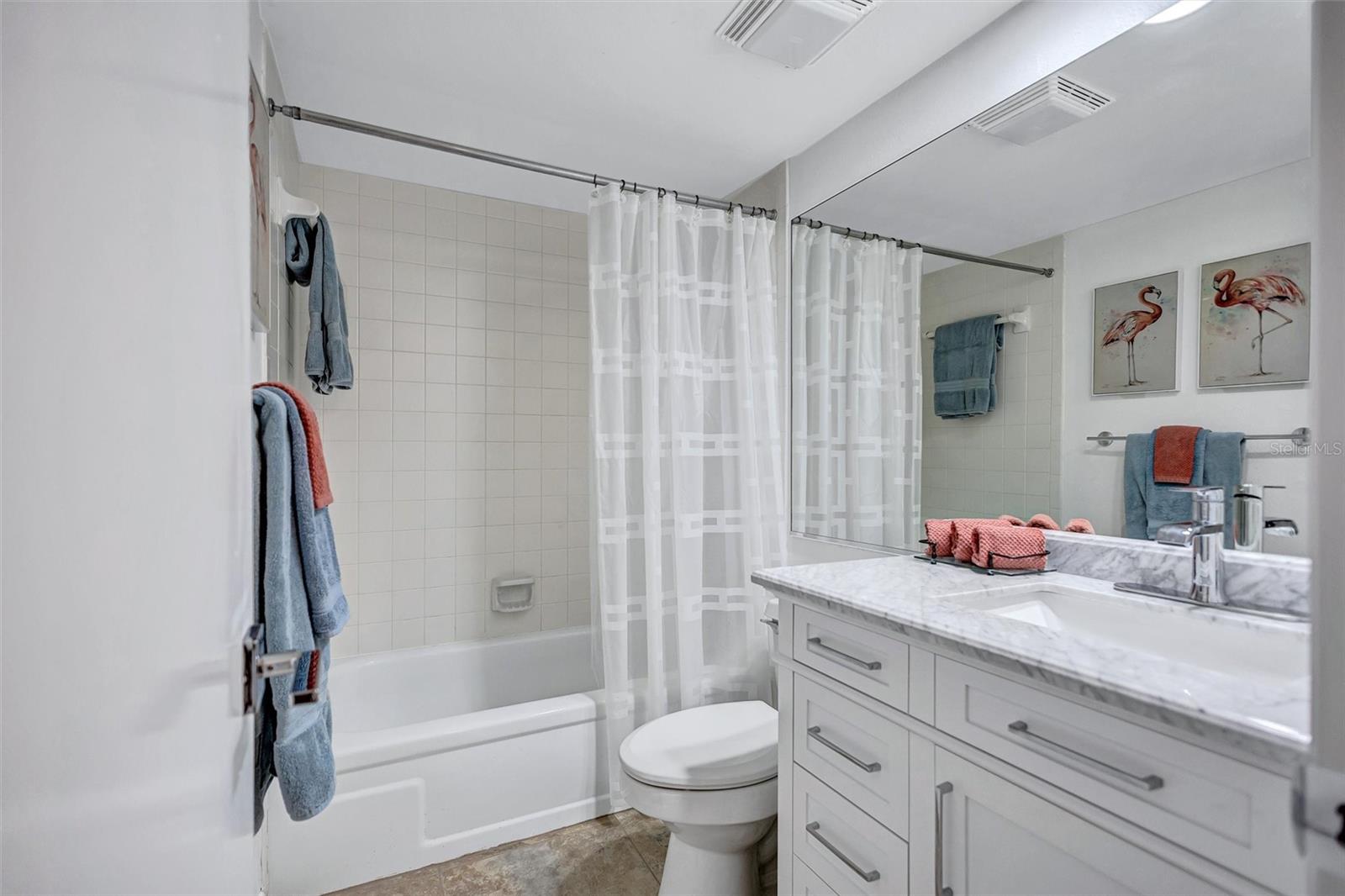 1637 BROOKHOUSE CT #244 — photo 42