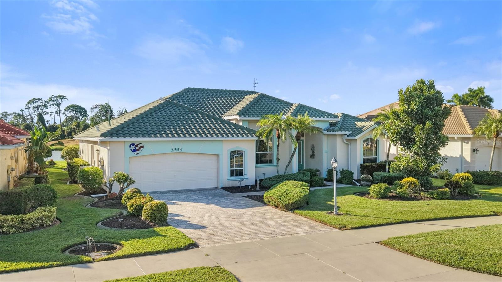 2555 SILVER PALM RD — photo 63