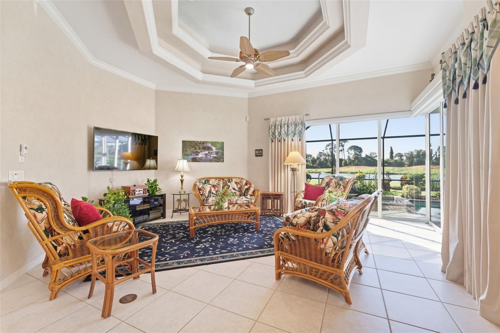 2555 SILVER PALM RD — photo 19