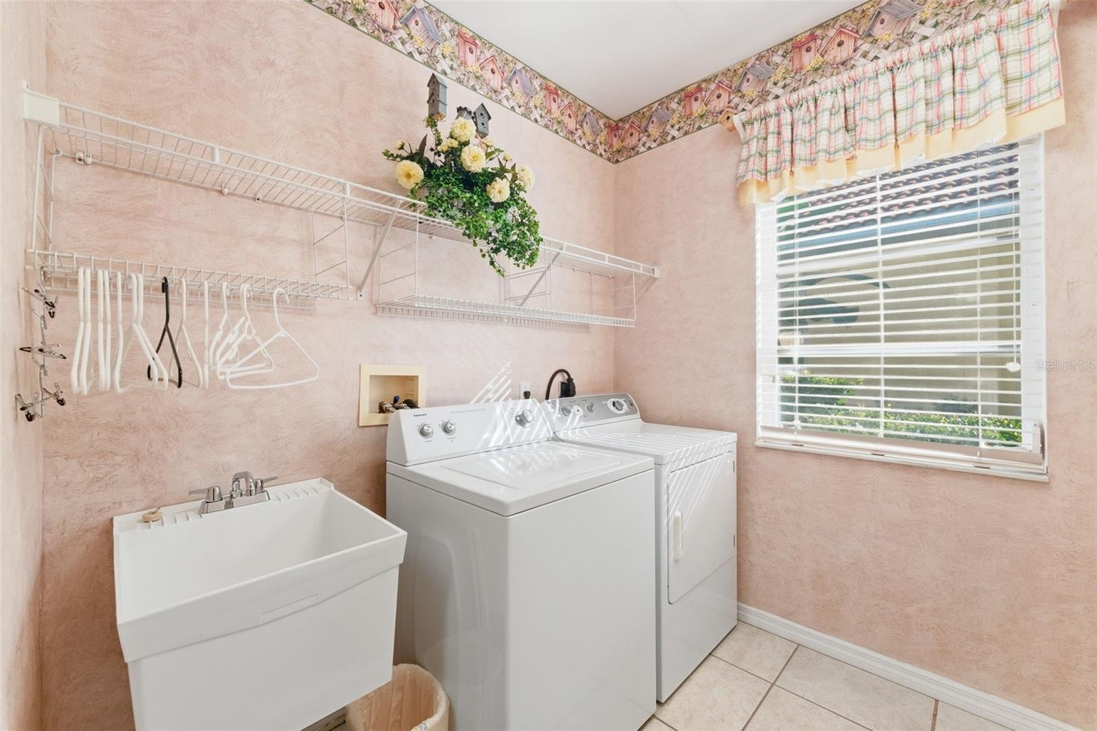 2555 SILVER PALM RD — photo 54