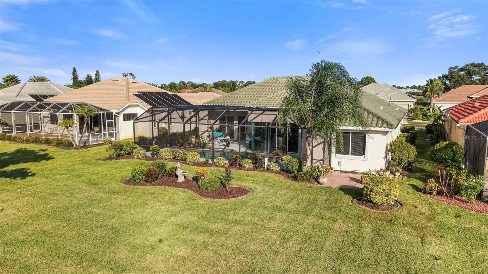 2555 SILVER PALM RD — photo 66