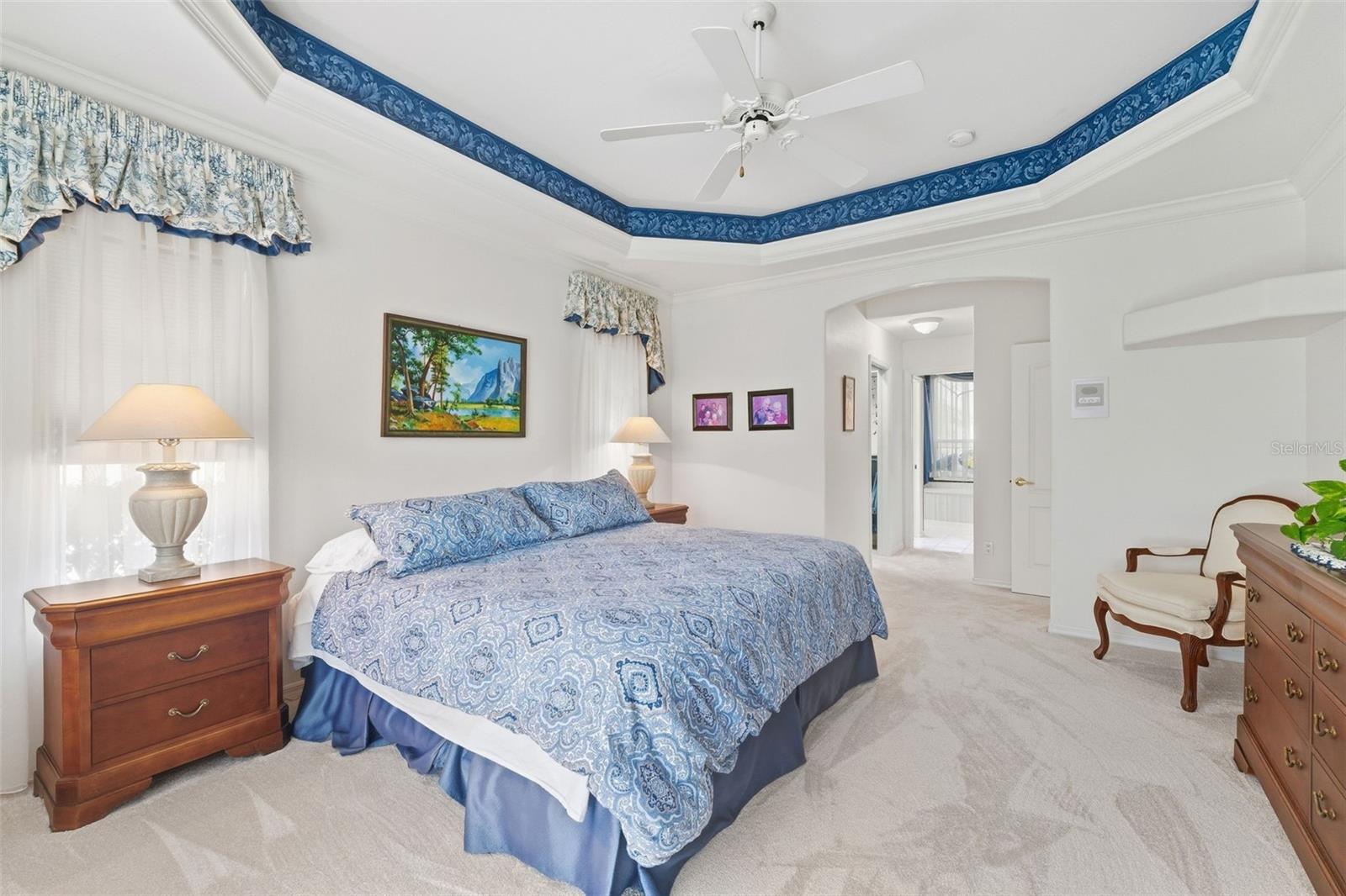 2555 SILVER PALM RD — photo 31