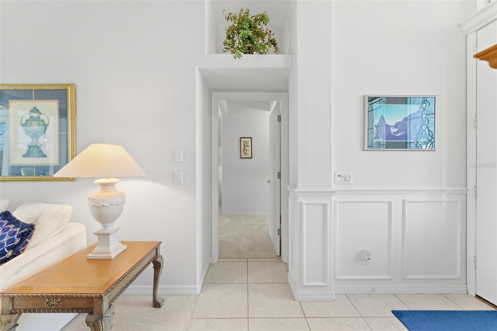2555 SILVER PALM RD — photo 15