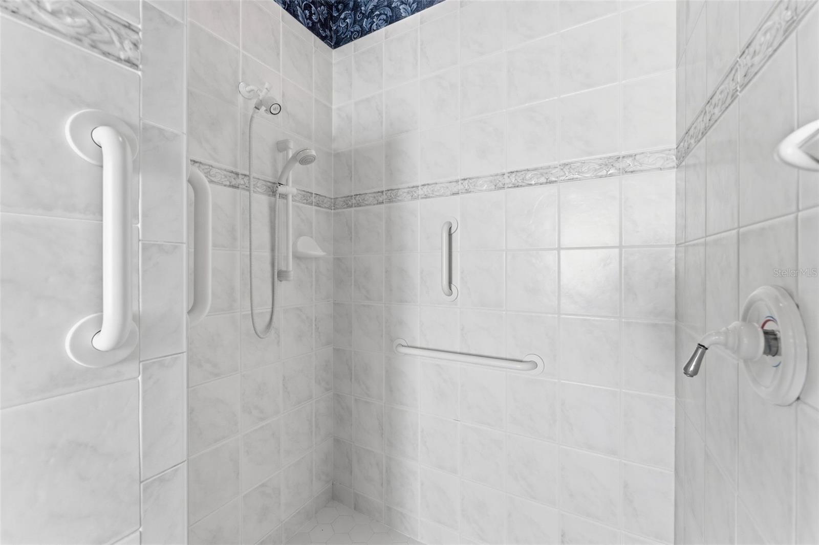 2555 SILVER PALM RD — photo 42
