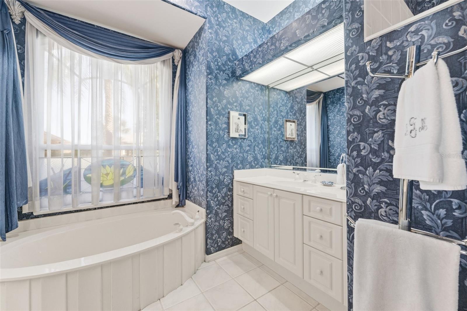 2555 SILVER PALM RD — photo 38