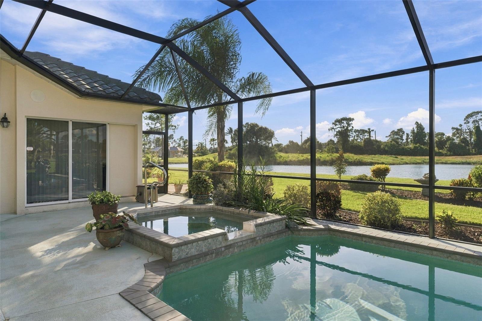 2555 SILVER PALM RD — photo 55