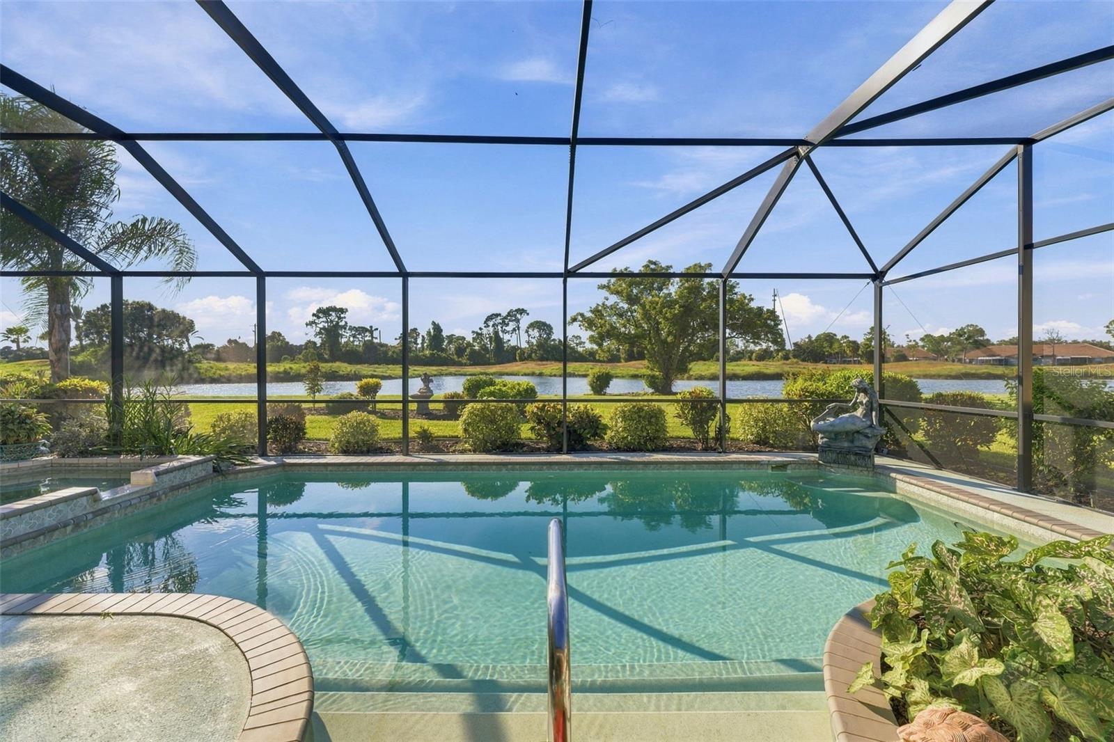 2555 SILVER PALM RD — photo 2