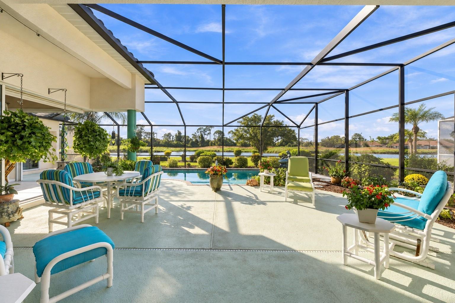 2555 SILVER PALM RD — photo 59
