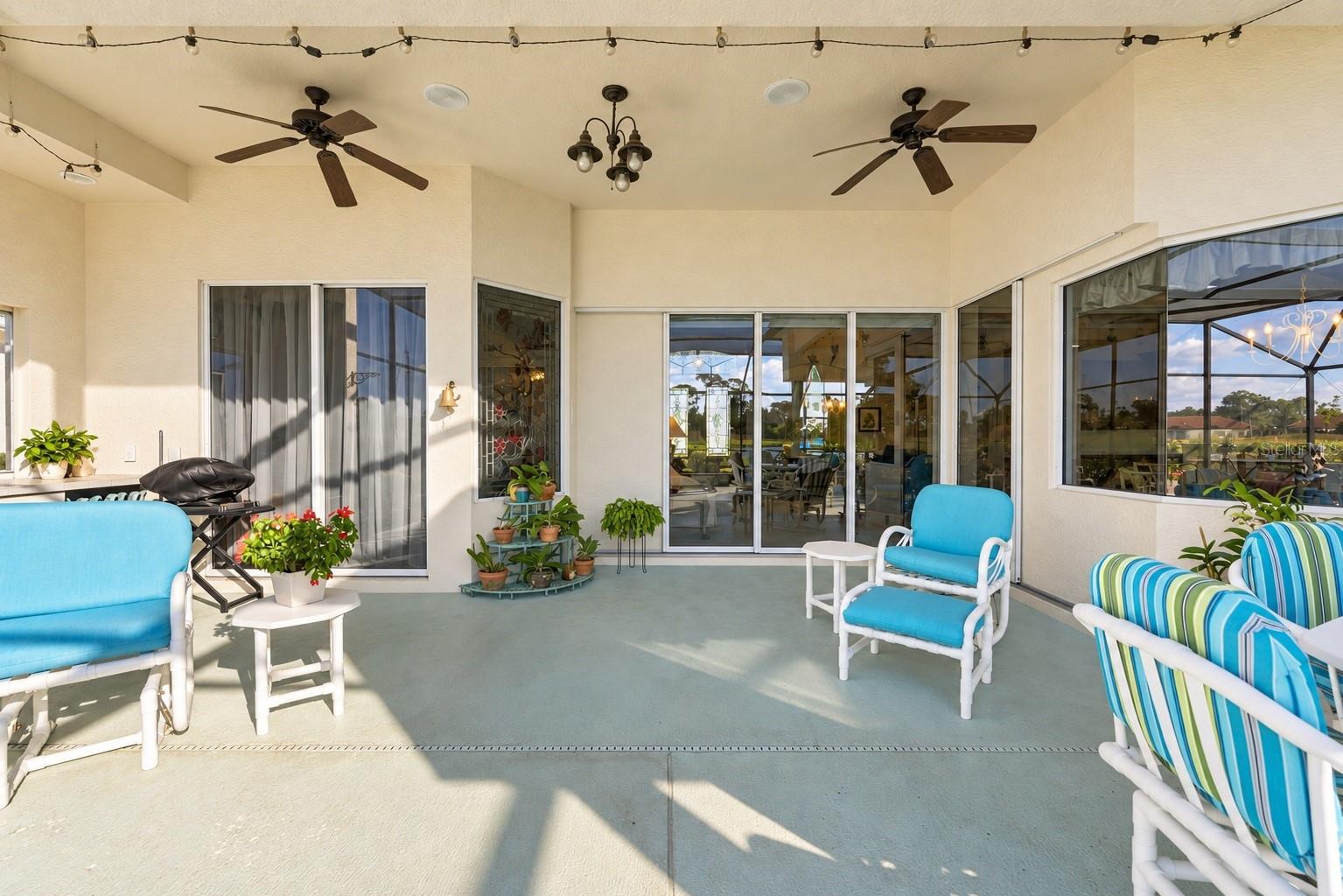 2555 SILVER PALM RD — photo 60