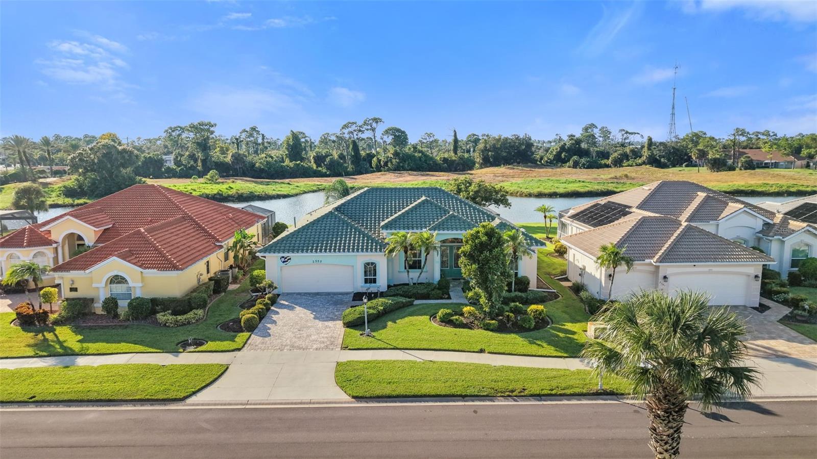 2555 SILVER PALM RD — photo 65