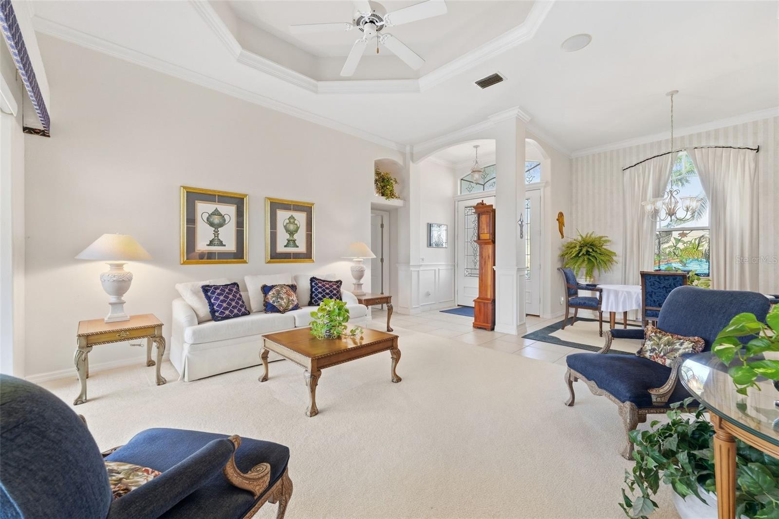 2555 SILVER PALM RD — photo 12