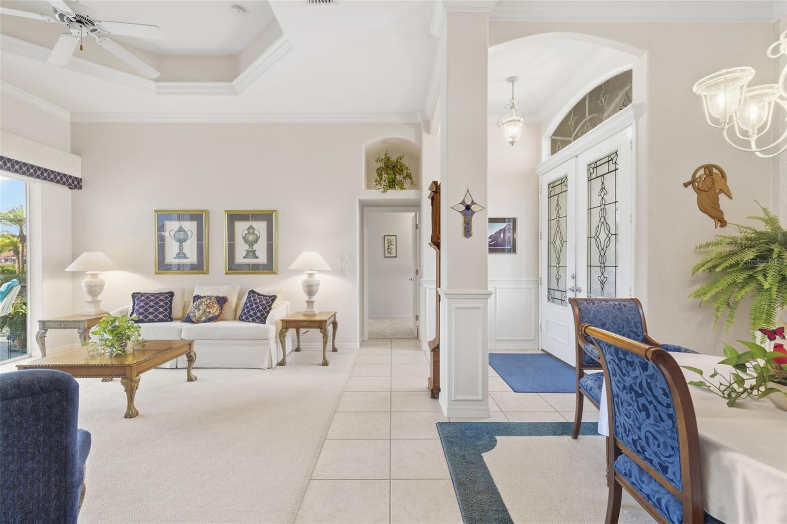 2555 SILVER PALM RD — photo 14