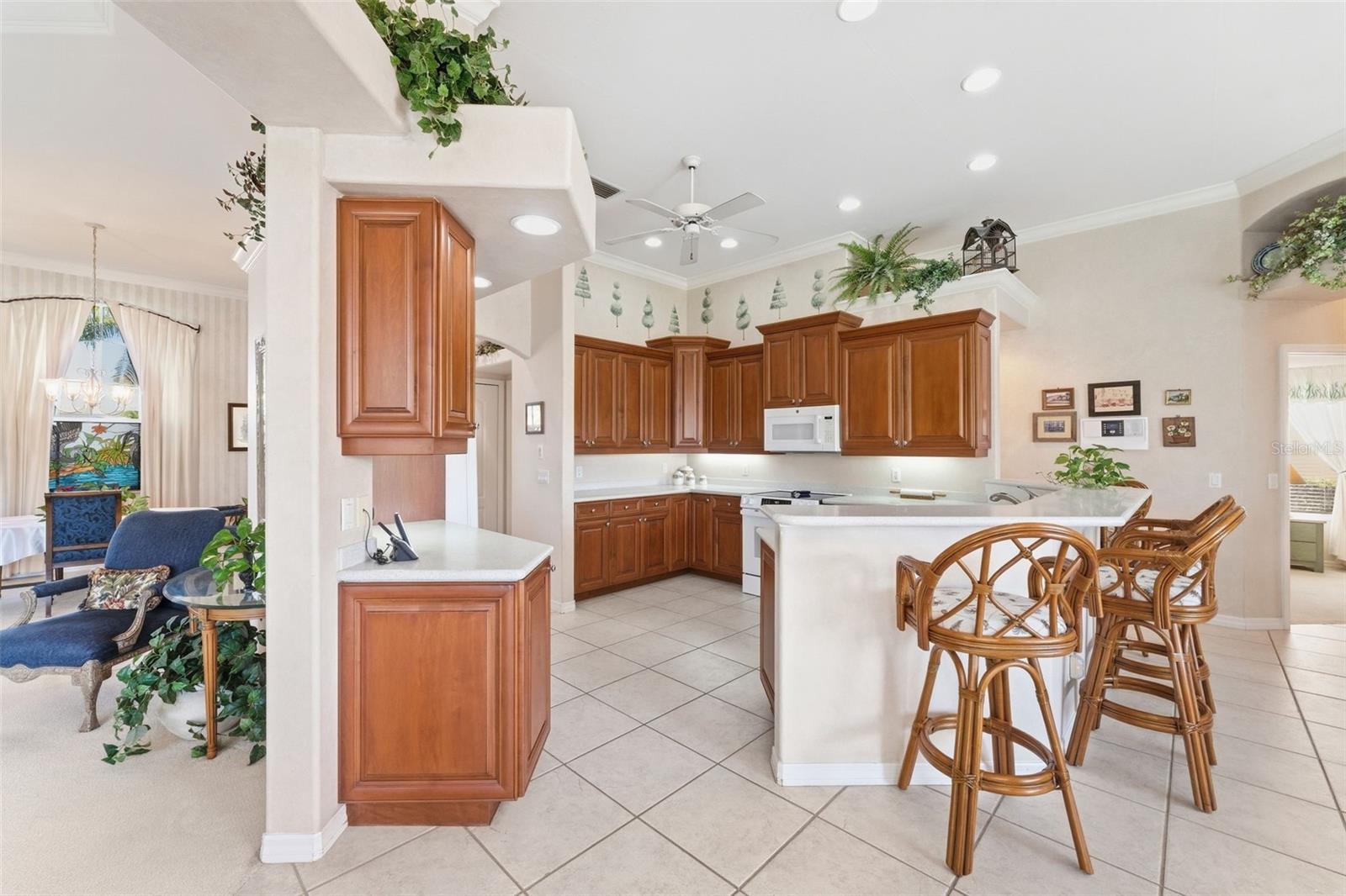 2555 SILVER PALM RD — photo 25