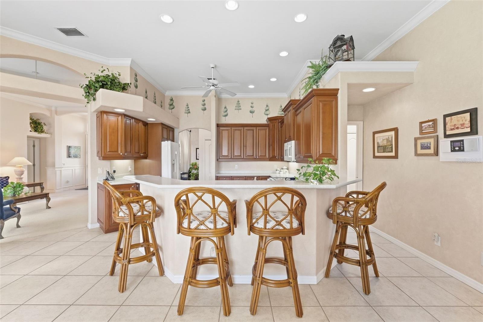 2555 SILVER PALM RD — photo 24