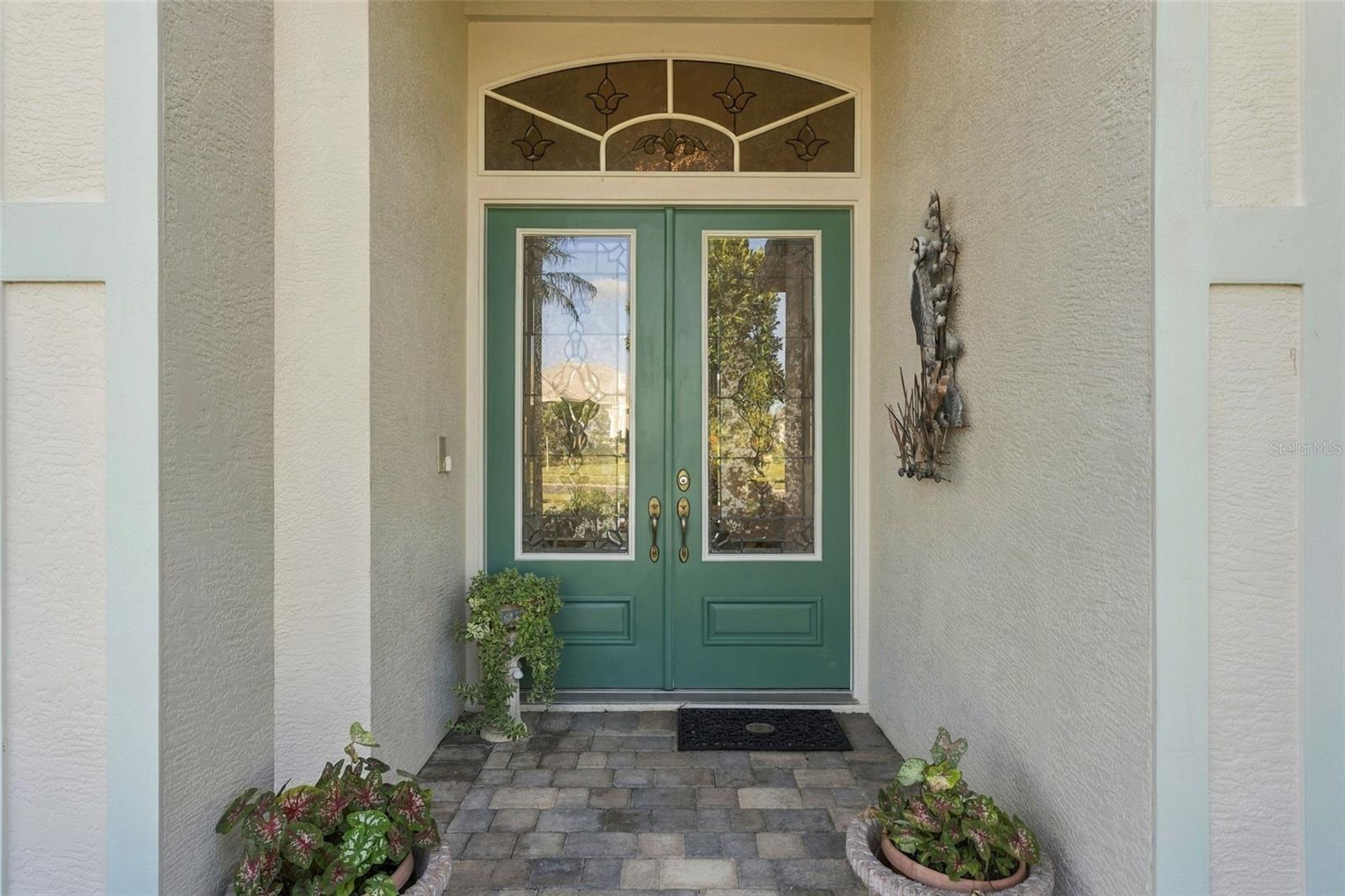 2555 SILVER PALM RD — photo 5