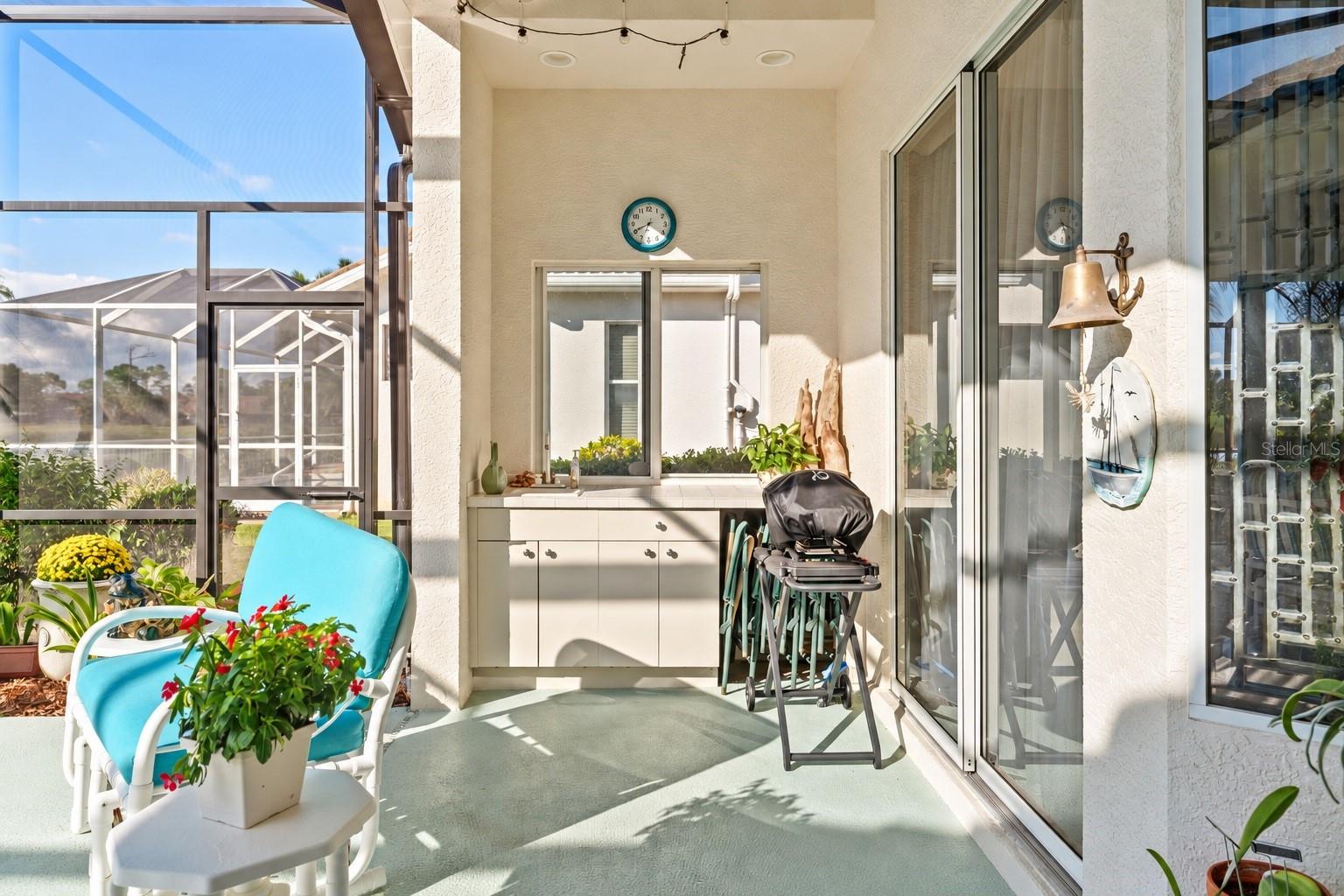 2555 SILVER PALM RD — photo 58
