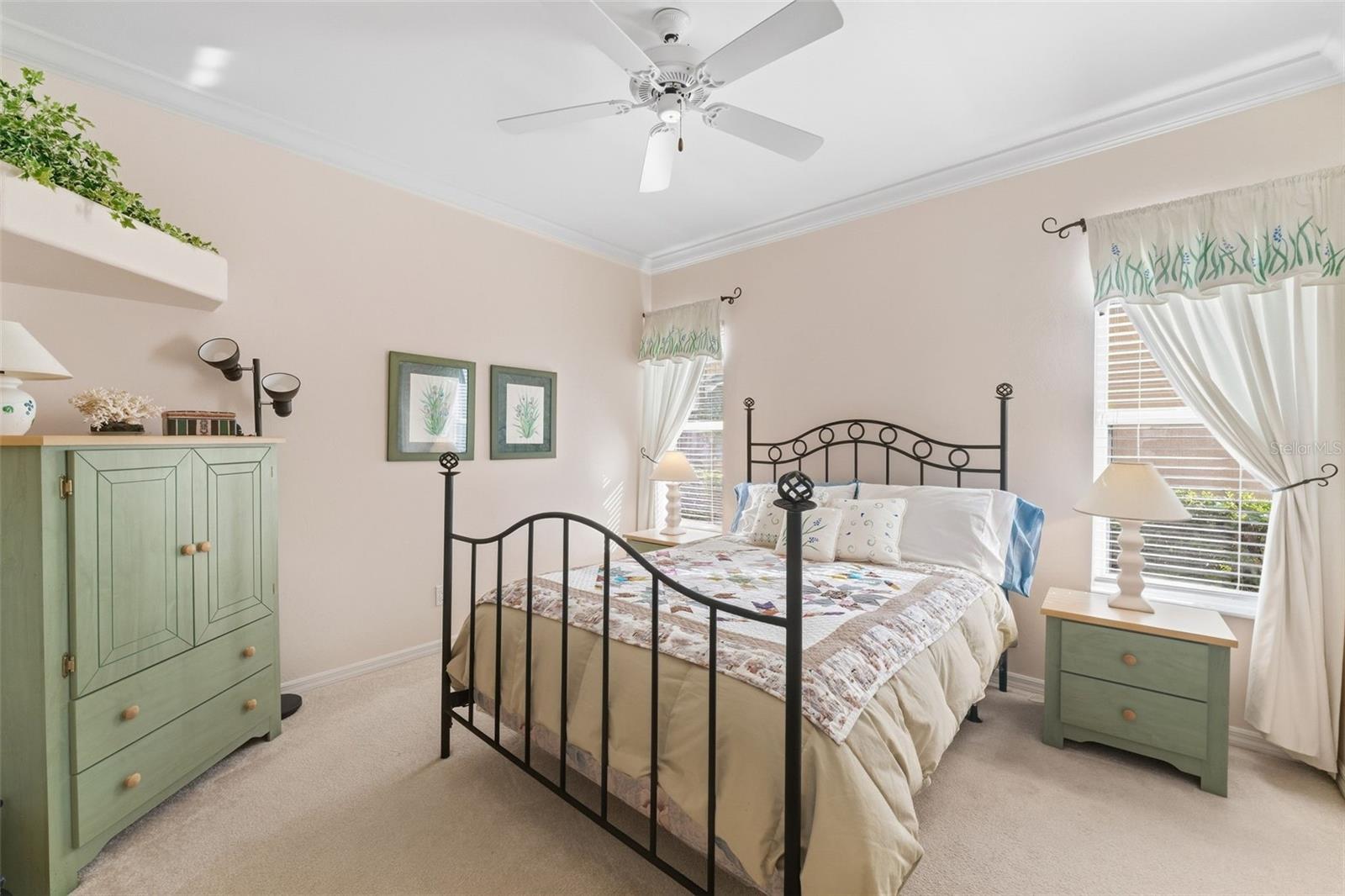 2555 SILVER PALM RD — photo 44