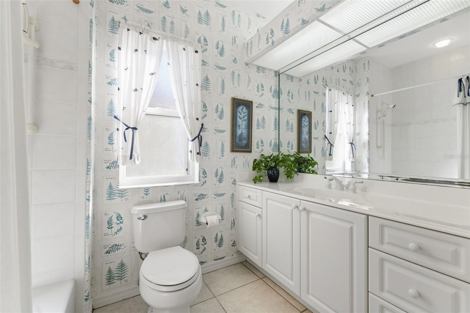 2555 SILVER PALM RD — photo 46