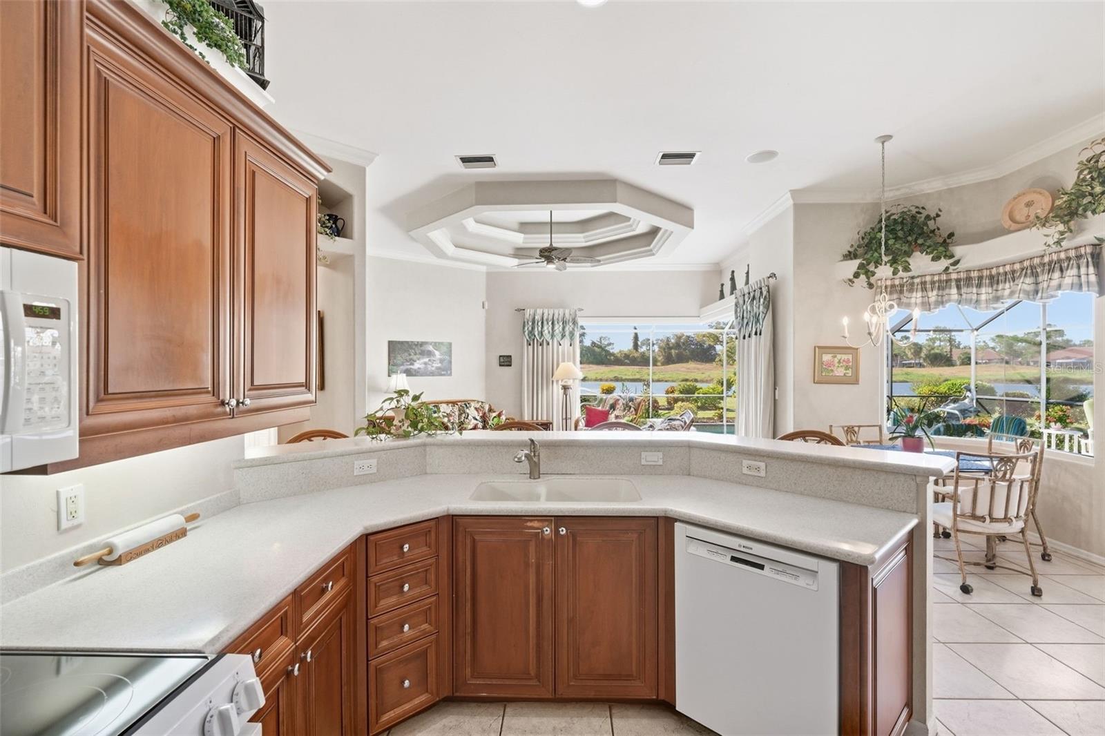 2555 SILVER PALM RD — photo 27