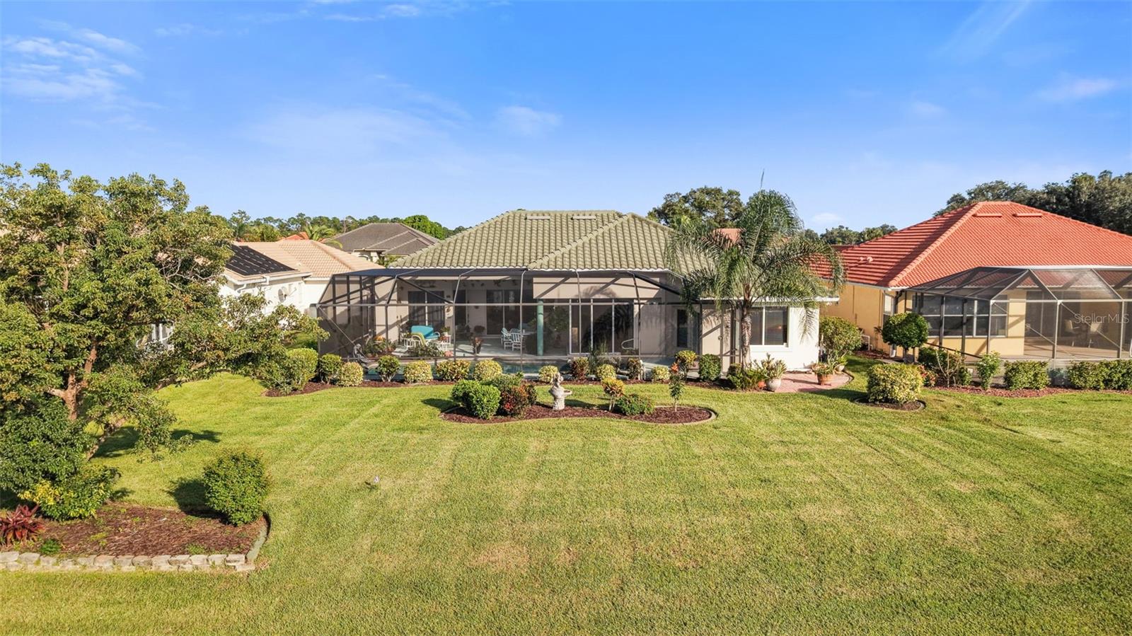 2555 SILVER PALM RD — photo 67
