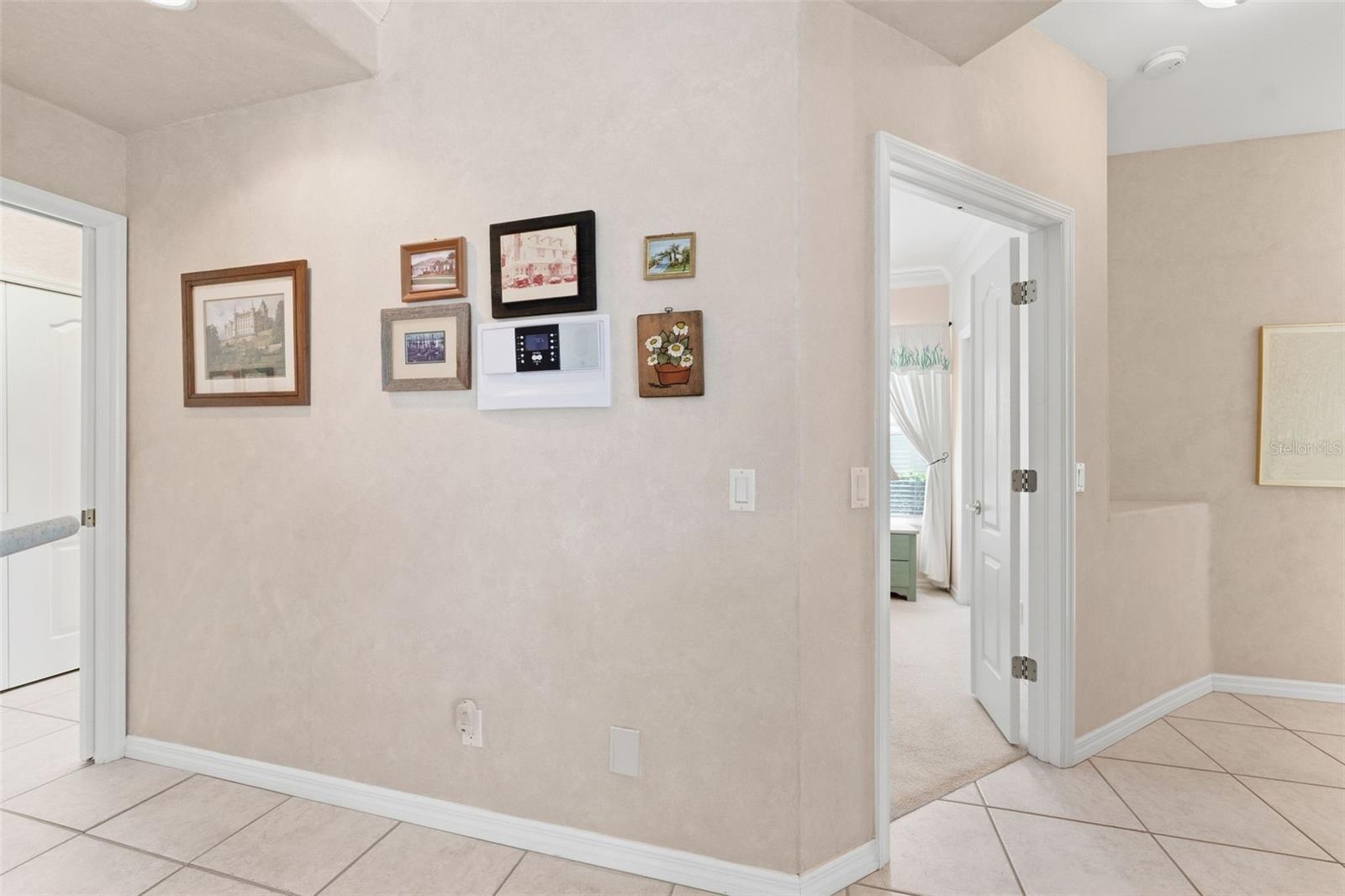 2555 SILVER PALM RD — photo 52