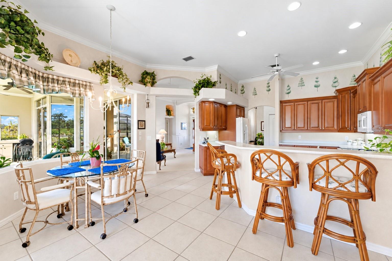 2555 SILVER PALM RD — photo 23