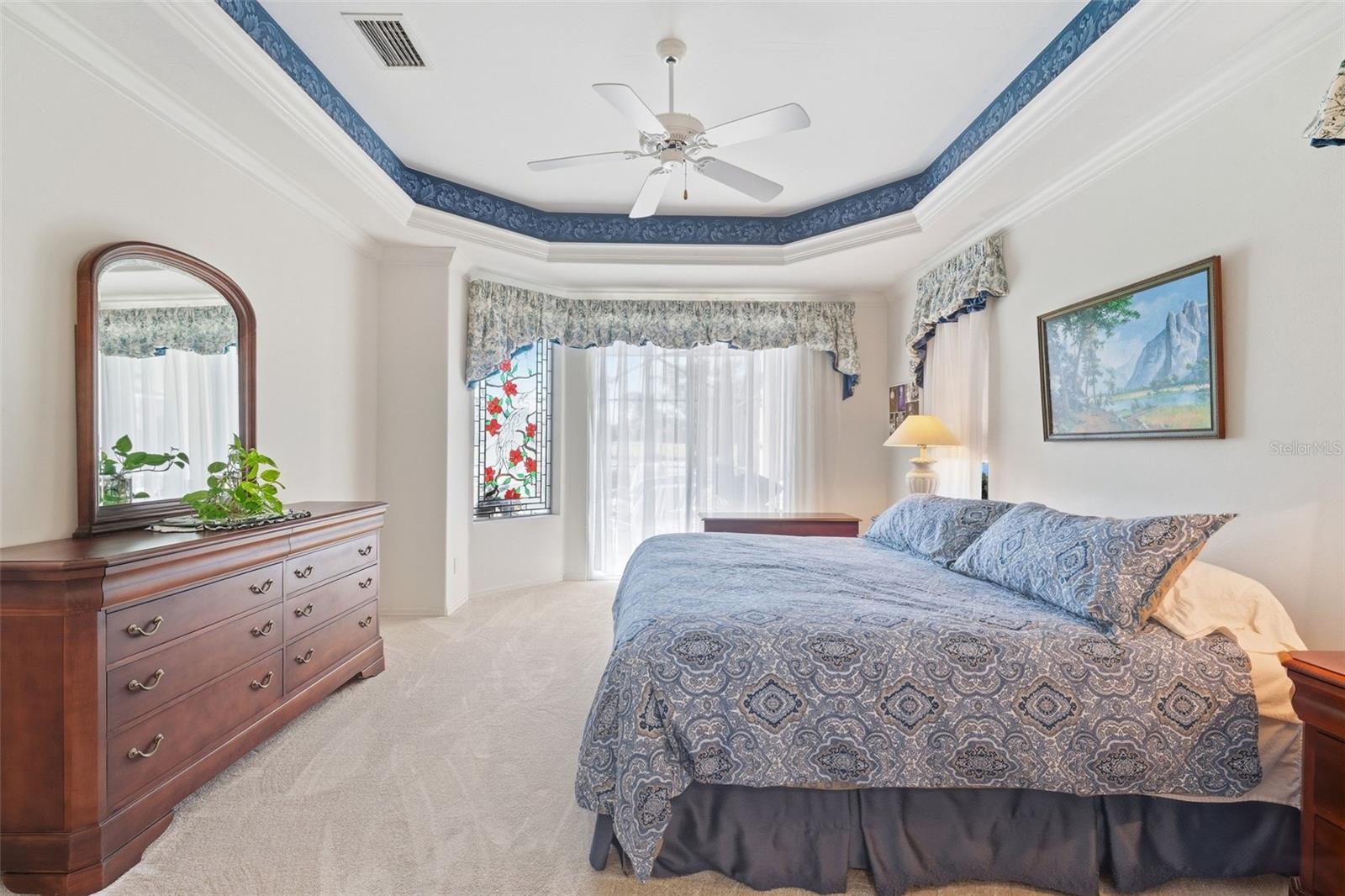 2555 SILVER PALM RD — photo 30