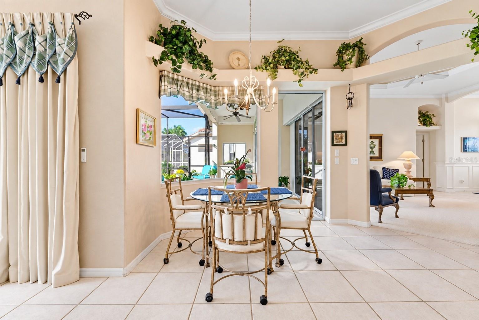 2555 SILVER PALM RD — photo 18
