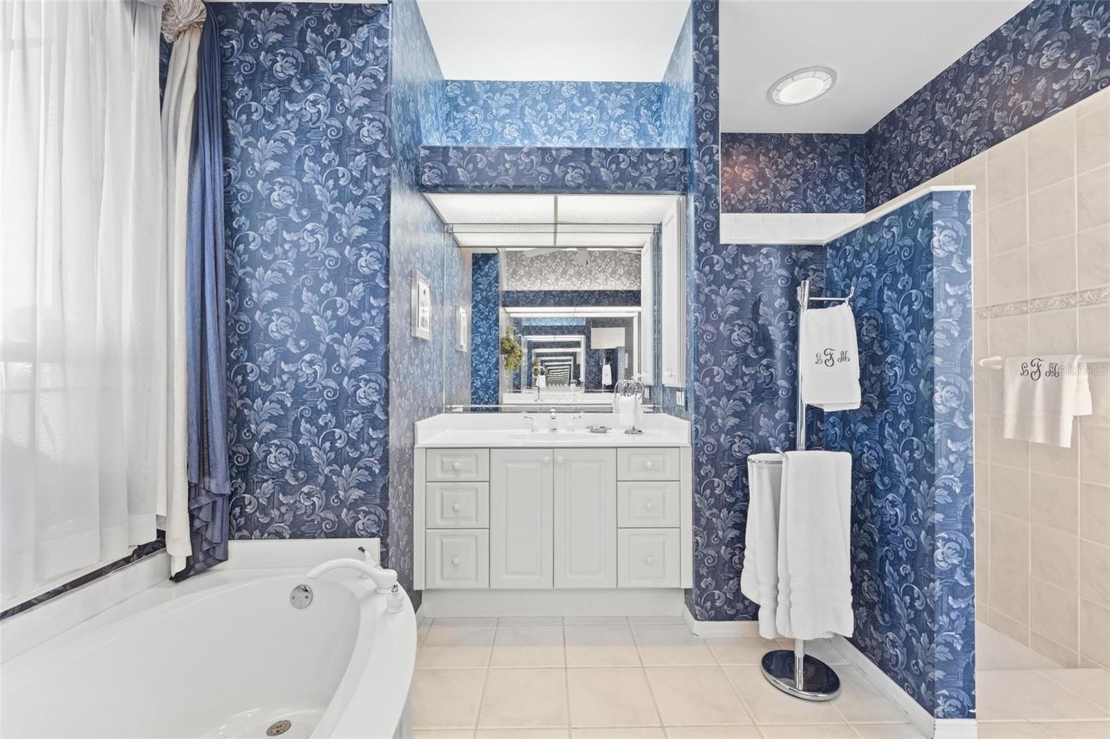 2555 SILVER PALM RD — photo 39