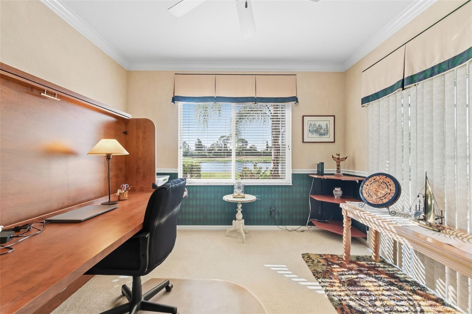 2555 SILVER PALM RD — photo 49