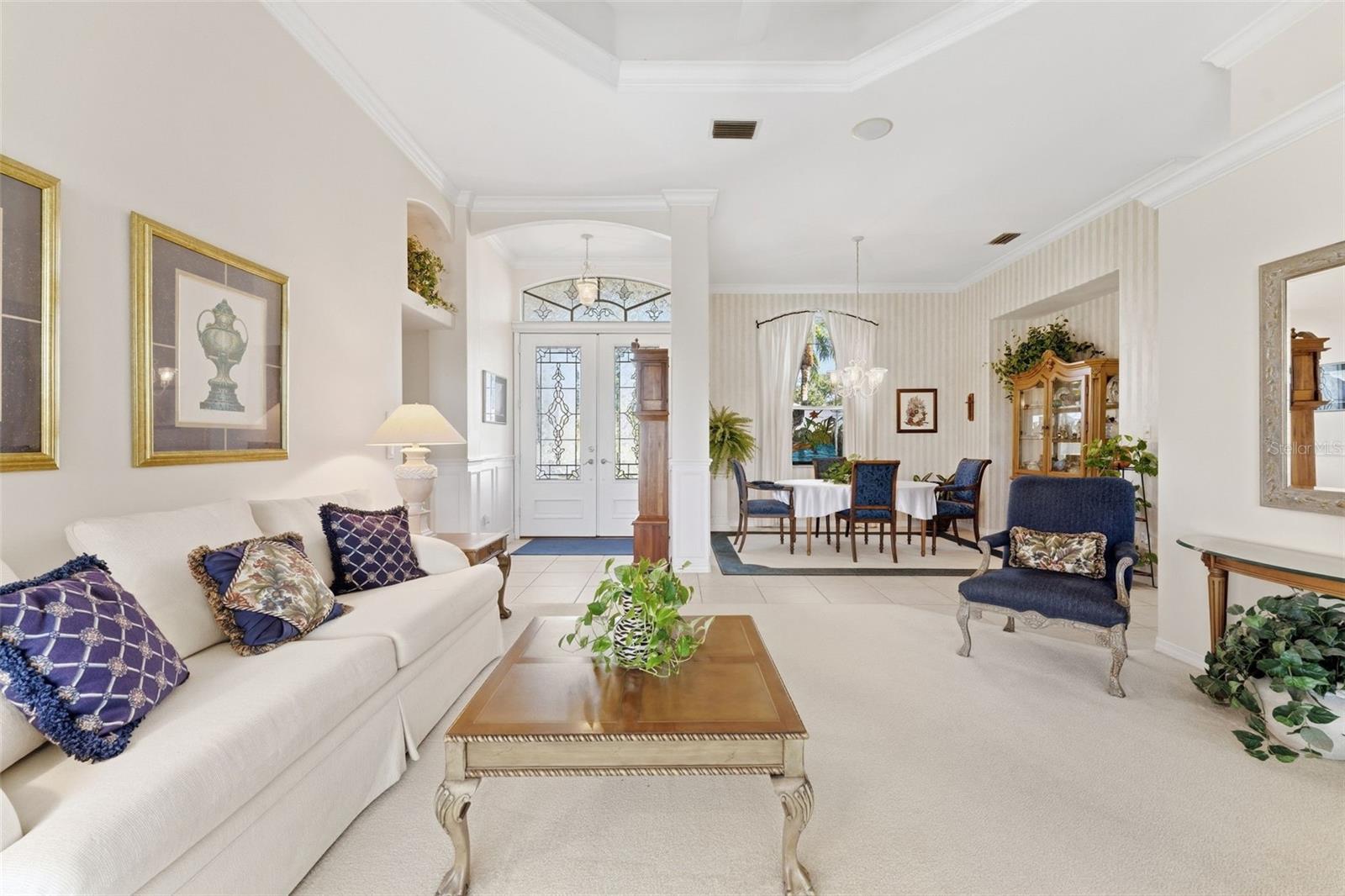 2555 SILVER PALM RD — photo 13