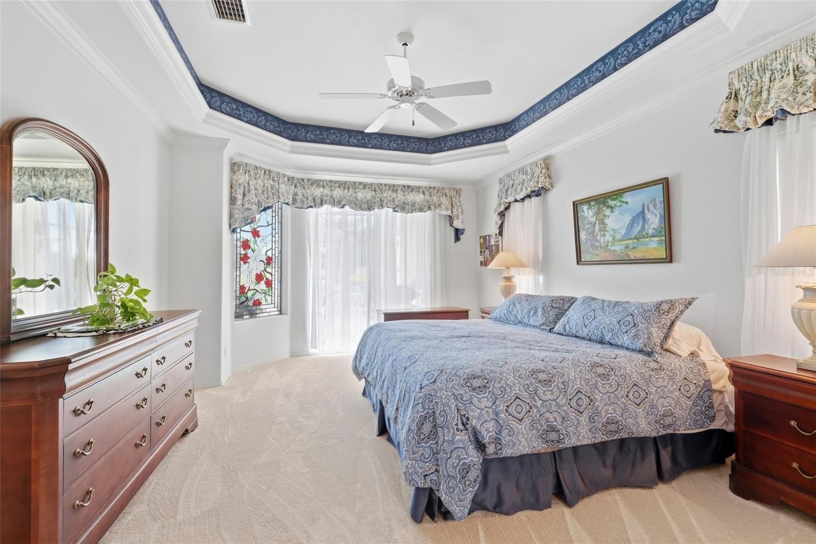 2555 SILVER PALM RD — photo 29
